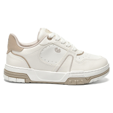 Tenis em sintetico 218-007-14